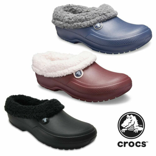Ballerine Confort Donna ENVAL SOFT 7769022 - In Nabuk Colore Visone, Con Zeppa 5 Cm, Chiusura A Strappo, Fodera In Pelle