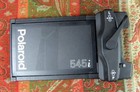 Picture 1 of 3