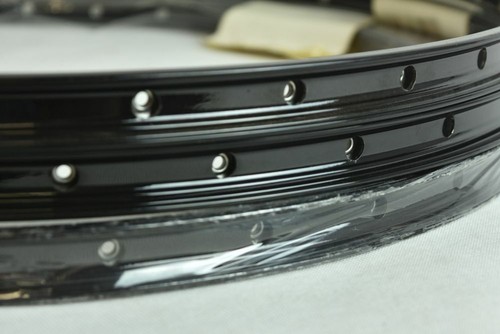 dt swiss specialized 420 sl rim !! 26' ! 559x18,2 ! 32h ! NOS - never used ! - Picture 9 of 9