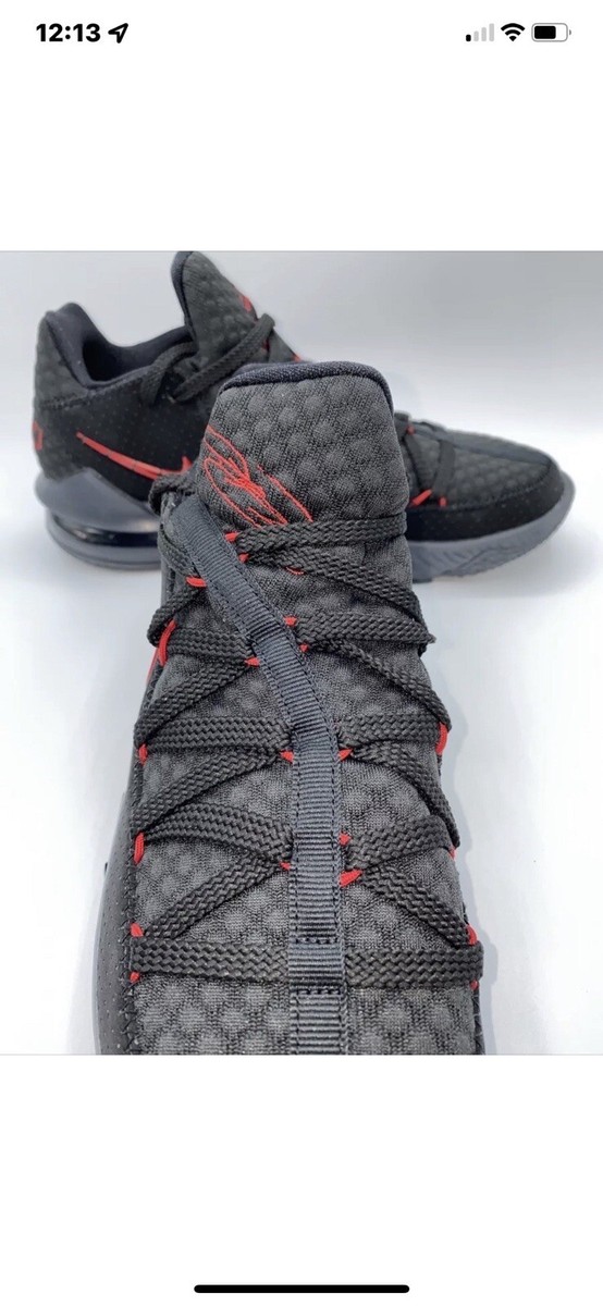 nike mens lebron 17 low titan stores