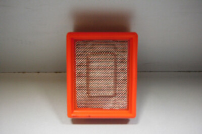 SYM Maxsym TL 500 508 Luftfilter Original Ersatzteile Neu Service Wartung
