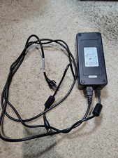 SINPRO AC Adapter Model SPU130-111 with Output 50V 2.6A