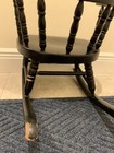 Picture 16 of 24