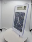 Picture 11 of 24