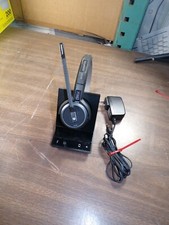 Plantronics Savi 7200 Office