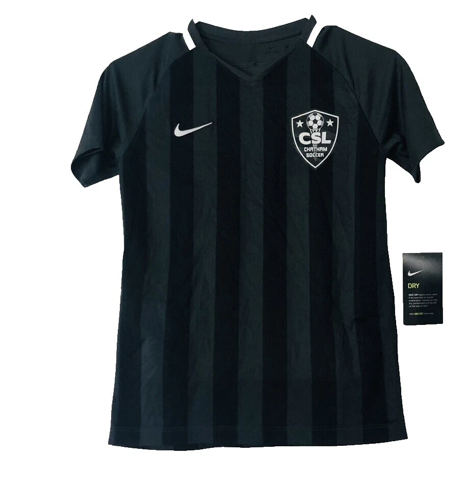 Nike Striped Clothing for Men