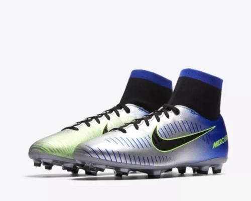 nike metcon cheetah print