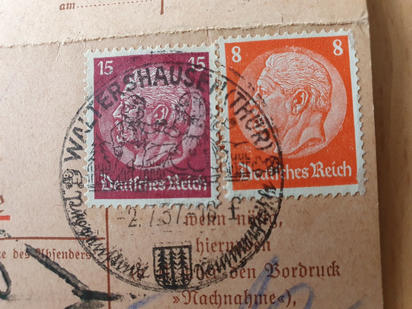 Bild 4 von 5