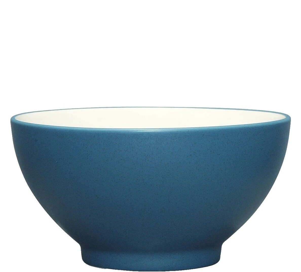 Tazones de vajilla de gres Noritake