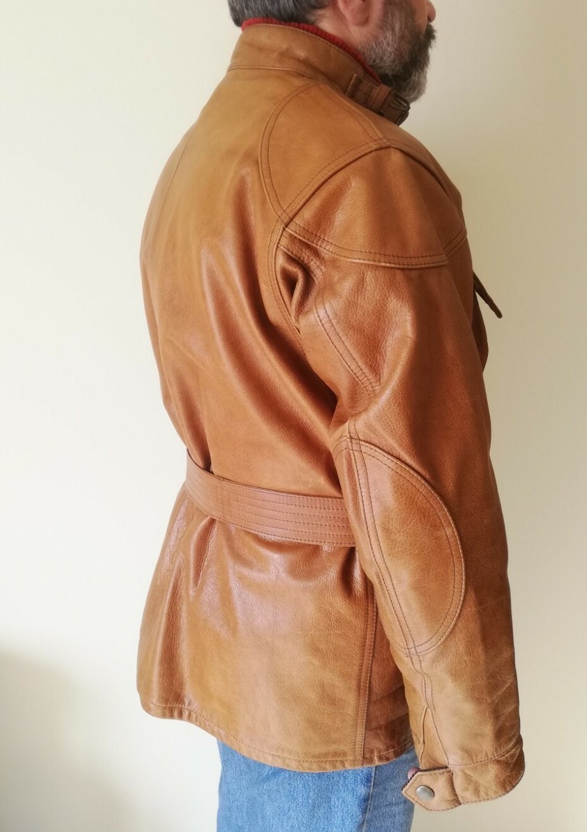 Panther Pelle Pelle Outerwear PellePelle Panther Jacket ジャケット