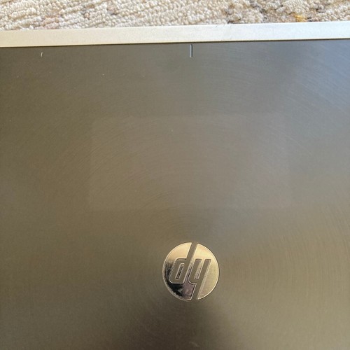 HP EliteBook 8770w Core i7-3920XM QUAD EXTREME/32GB/1TB SSD Nvidia K4000M Gaming - Picture 7 of 13