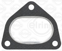 Elring Dichtung, WäRmetauscher (243.729) FüR Opel Corsa A Porsche 911