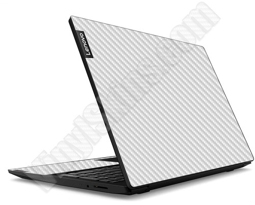 Choose Any 1 Vinyl Skin / Sticker for Lenovo IdeaPad S145 - Free US Shipping! - Picture 9 of 11