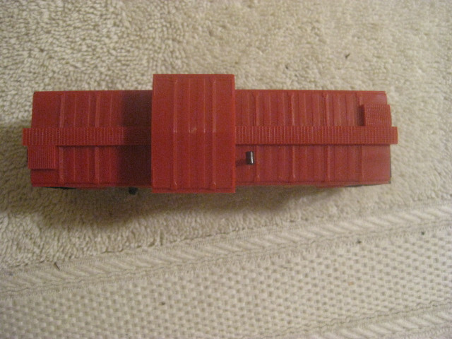 Picture 3 of 9