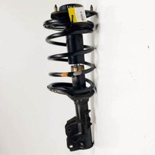 Amortisseur Mitsubishi CARISMA