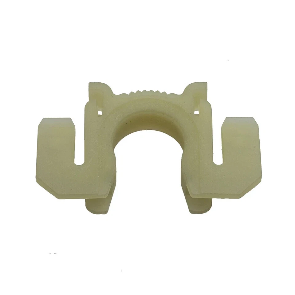 Clipe de cabo de mudança de coluna de direção para 1990-2020 Ford Super Duty Mustang fabricante de equipamento original novo - Imagem 4 de 4