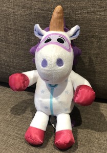 go jetters toys ebay