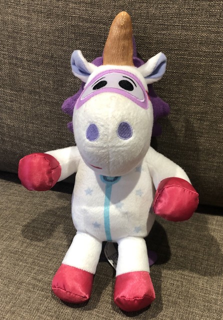 go jetters soft toys