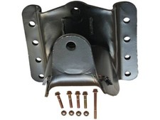 21NW98R Rear Spring Rearward Leaf Spring Hanger Fits Chevy T6500