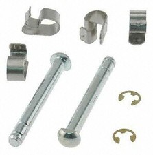 Carlson H5610 Disc Brake Hardware Kit (S1BW3)