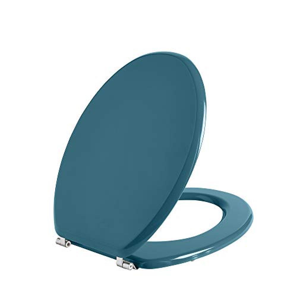 Wirquin 20722727 Color Line Woody, Verde anatra - NUOVO