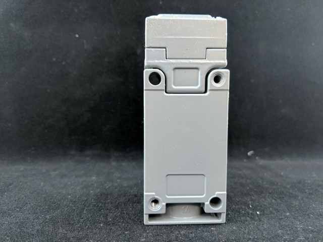 Square D 9007C62B2 Limit Switch for sale online