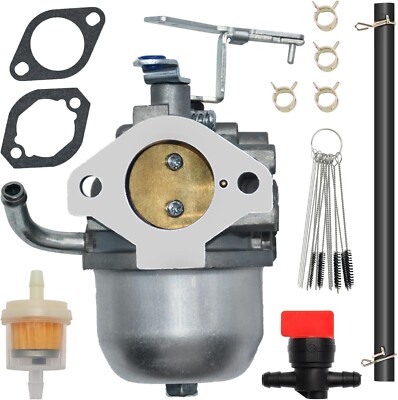 Carburetor For Generac 0G9594 XG7000 XG7000E 7000 8750 Watts Generator Carb