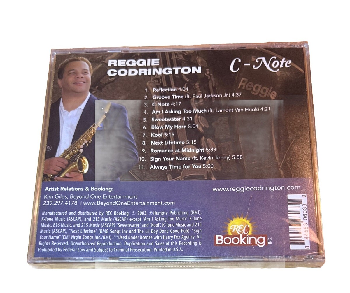 洋楽 reggie swinton  g-rap Reggie Swinton (501 Records) in Little Rock | Rap - The Good