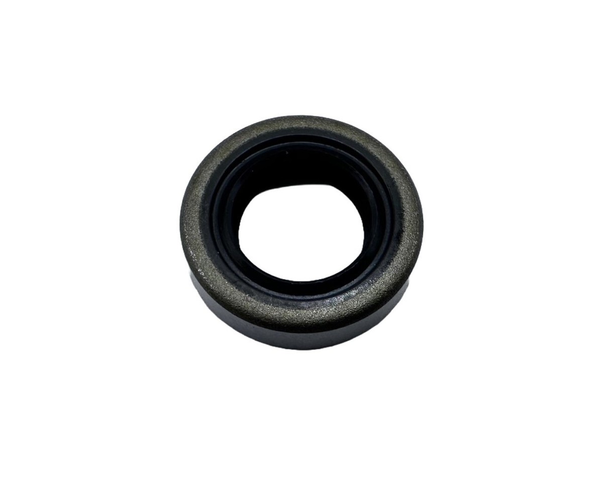 まここ Kawasaki OEM Oil Seal Multi-Fit 92049-1559 | eBay UK