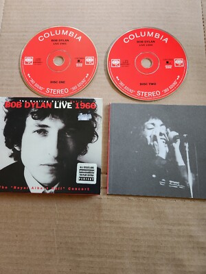 Bob Dylan 1990年名演セット　7CD,1DVD Bob Dylan 1990年名演セット 7CD,1DVD