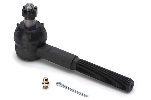 Kit de reconstrucción de varillaje de dirección delantera | Camaro 68-69 y 68-74 Nova con M/S - Imagen 5 de 6