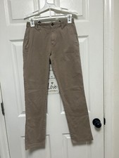 Boden Kids Khaki Pants Size 14y