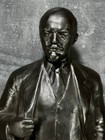 Foto 10 di 10
