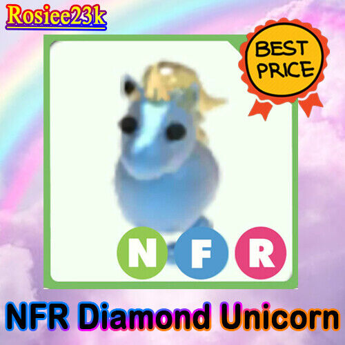 Adopt me Pet Store, MEGA NEON FLY RIDE – MFR NFR FR