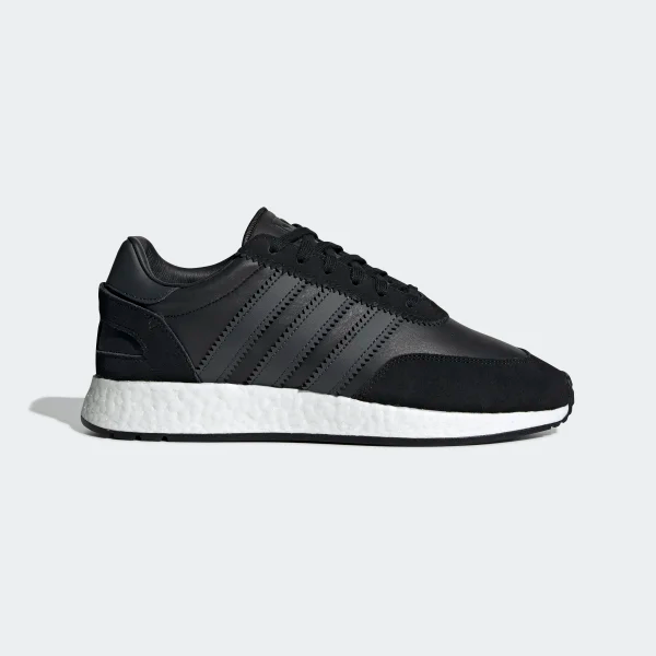 adidas i 5923 herren grau