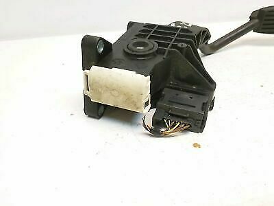 Vauxhall Corsa D 2006-2014 Accelerator Throttle Pedal 13305805 CB-YC23 OEM - Picture 5 of 11