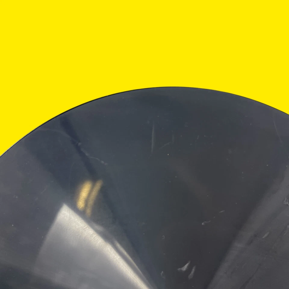 Sony FMP-X1 4K Ultra HD Media Player Black #2211 z52/6 (VK) - Image 4 of 4