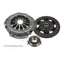 Kit d'embrayage Suzuki X90