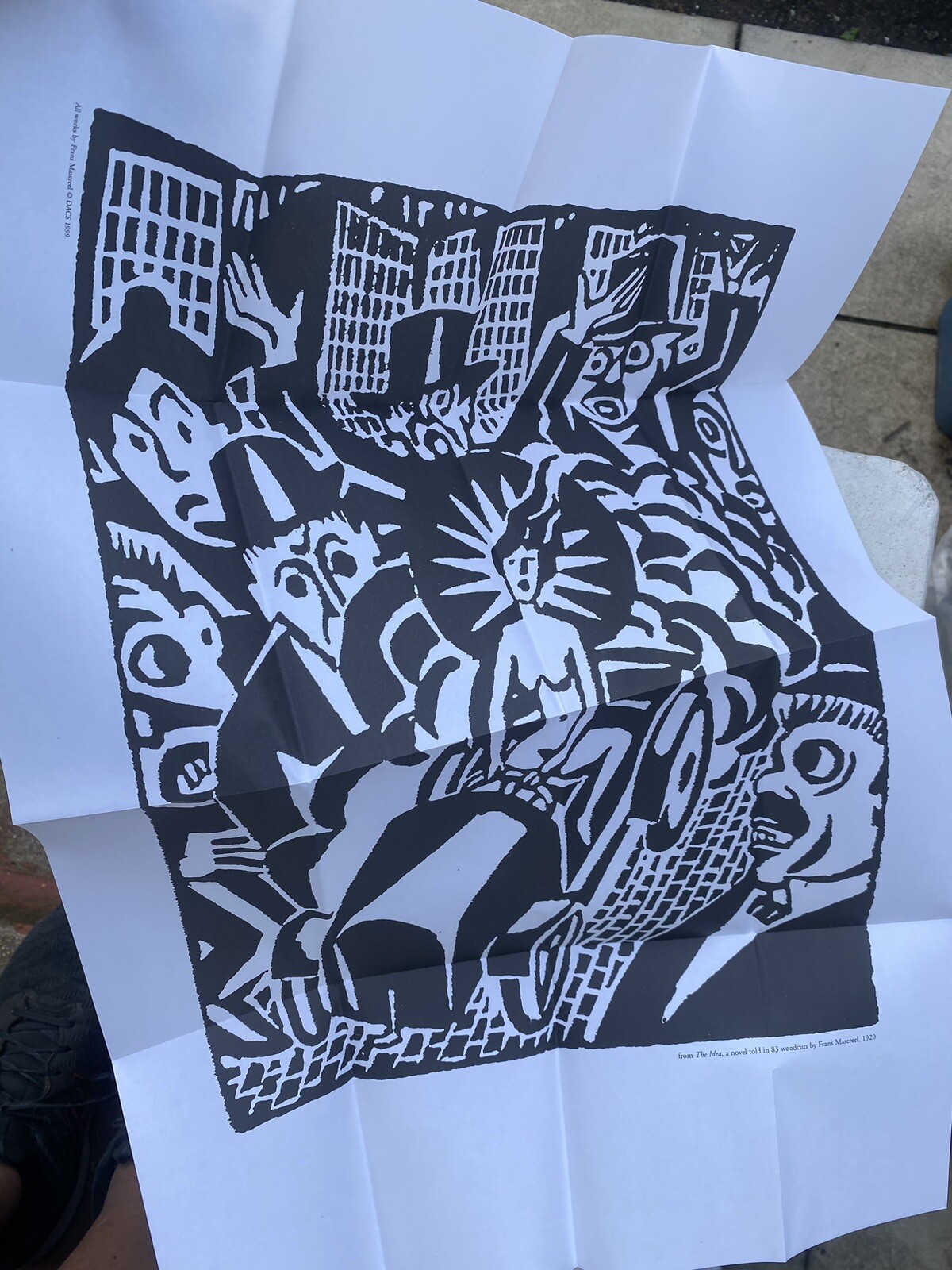 Picture 11 of 11