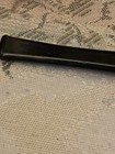 Unmarked Pipe, Vintage, Smooth, Must Be Over 21 To Purchase, Straight — photo 9