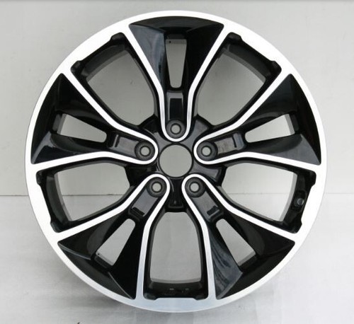 GENUINE HYUNDAI i30N ALLOY WHEEL 52910S0100 MY17-20