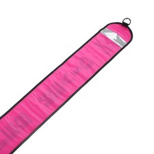 180x15cm Scuba Diving Marker High ibility Inflatable ZMS