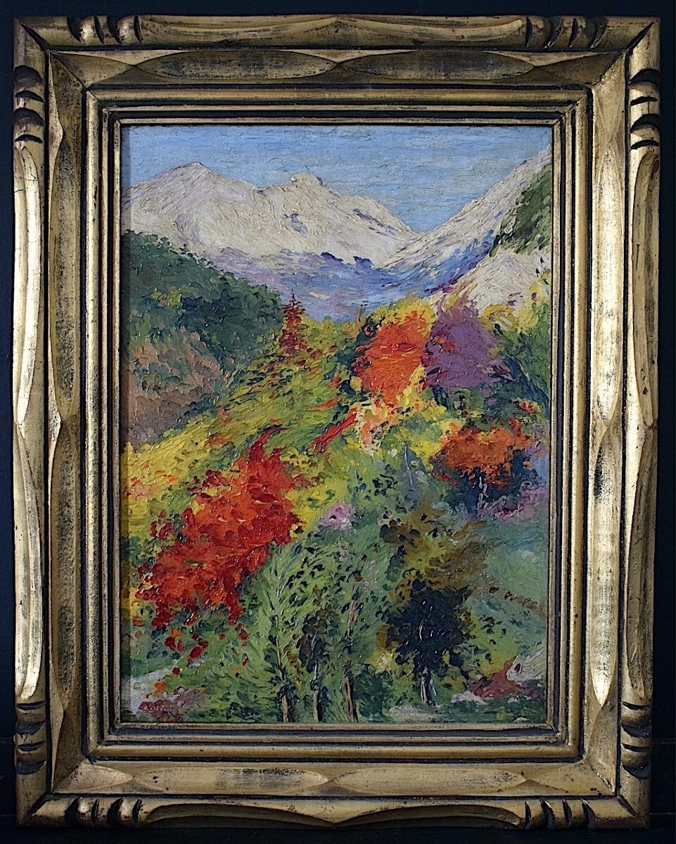 Picture 1 of 10