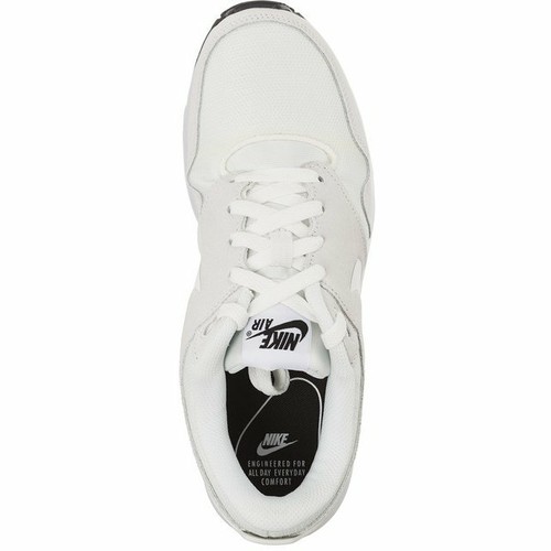 Nike V V Nike Sportif Sportif Nike Sportif Nike V AOY1Awqva