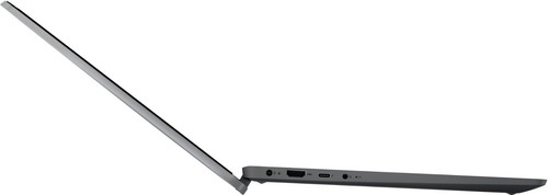Lenovo - Flex 5i 14" FHD Touchscreen 2-in-1 Laptop - Intel Core i3-1215U with 8G - Picture 13 of 17