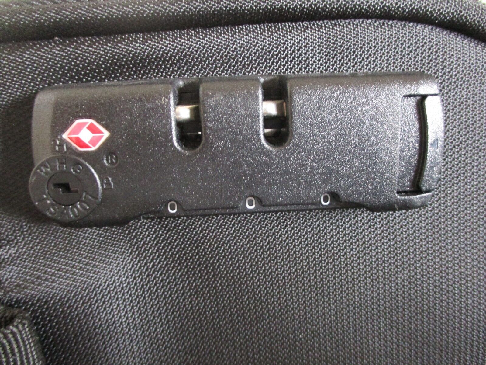 Picture 9 of 14