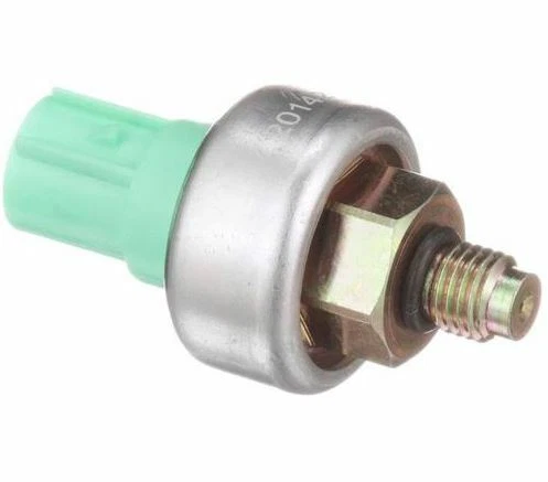 Interruptor de presión de dirección asistida para Honda Accord Civic Odissey Pilot - PSS30 Foto 2 de 4