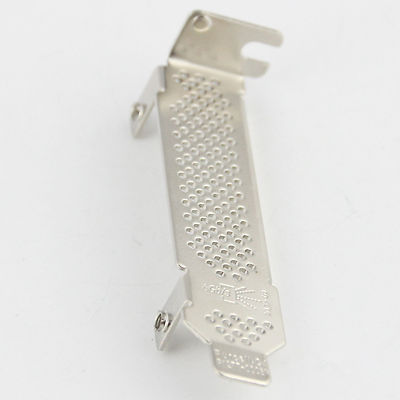 Staffa Per Unità Esterna Per Cappotto Termico TSCT SCD500141 | Clim - Foto 5