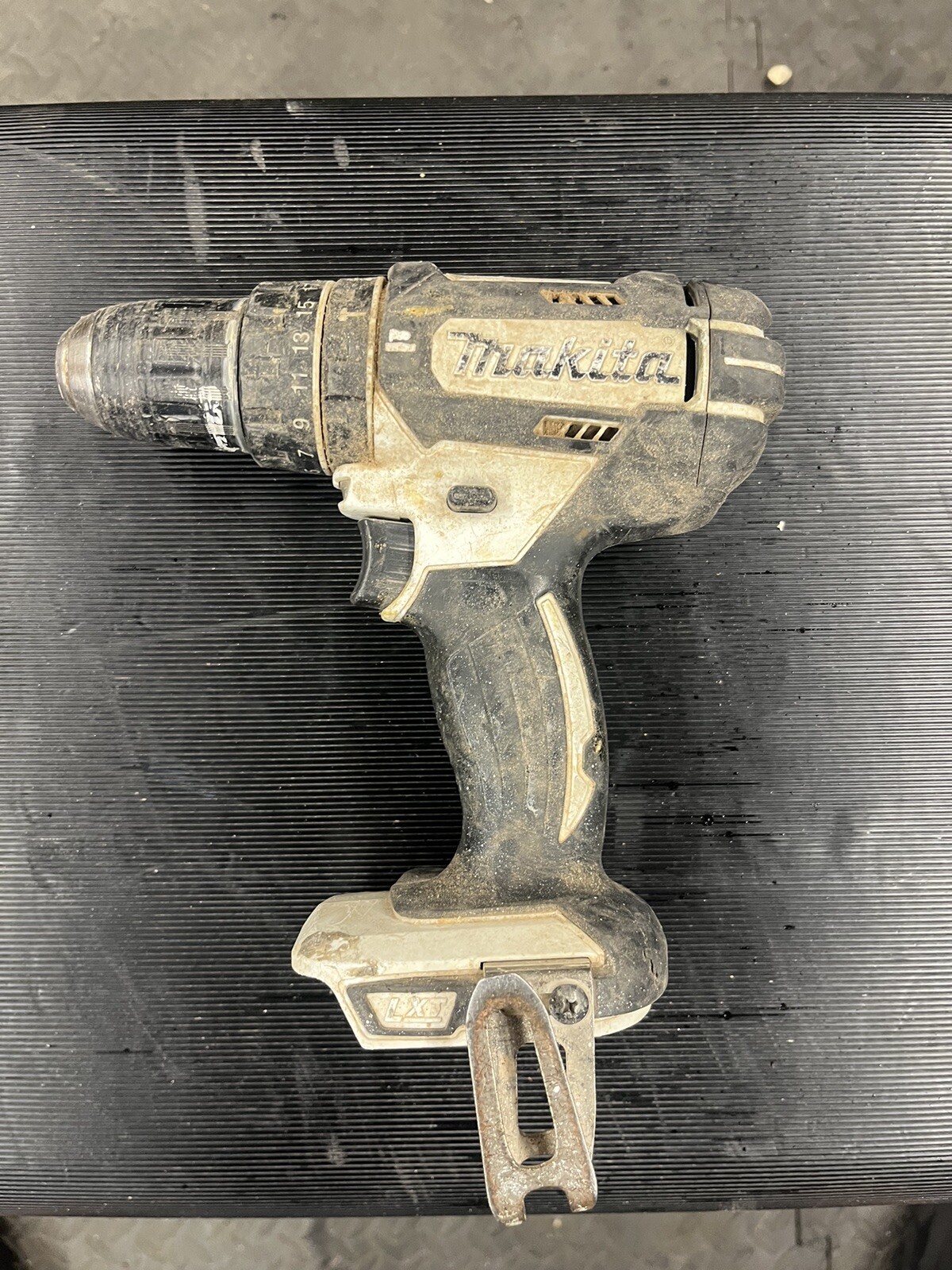 Makita 18V Drills eBay