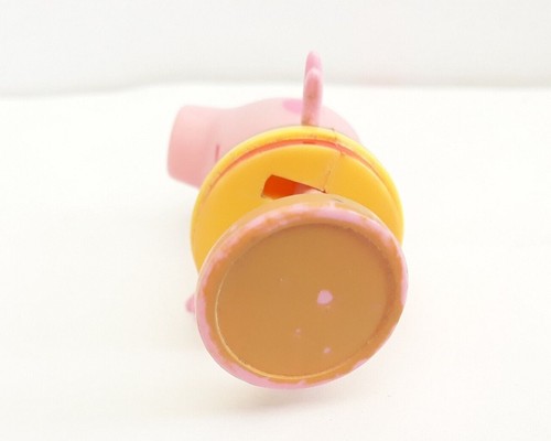 Figuras de Peppa Pig-*Elige de la lista* - Imagen 436 de 721